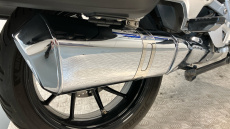 BMW R1250 RT LE 